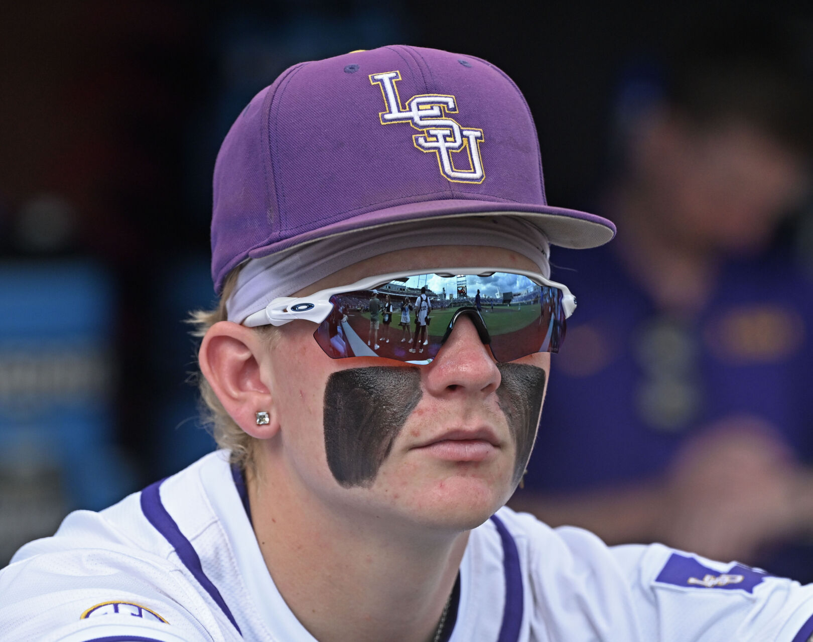 BR.lsuarkcws.061925 HS 402.JPG